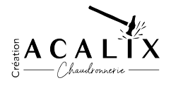 Acalix