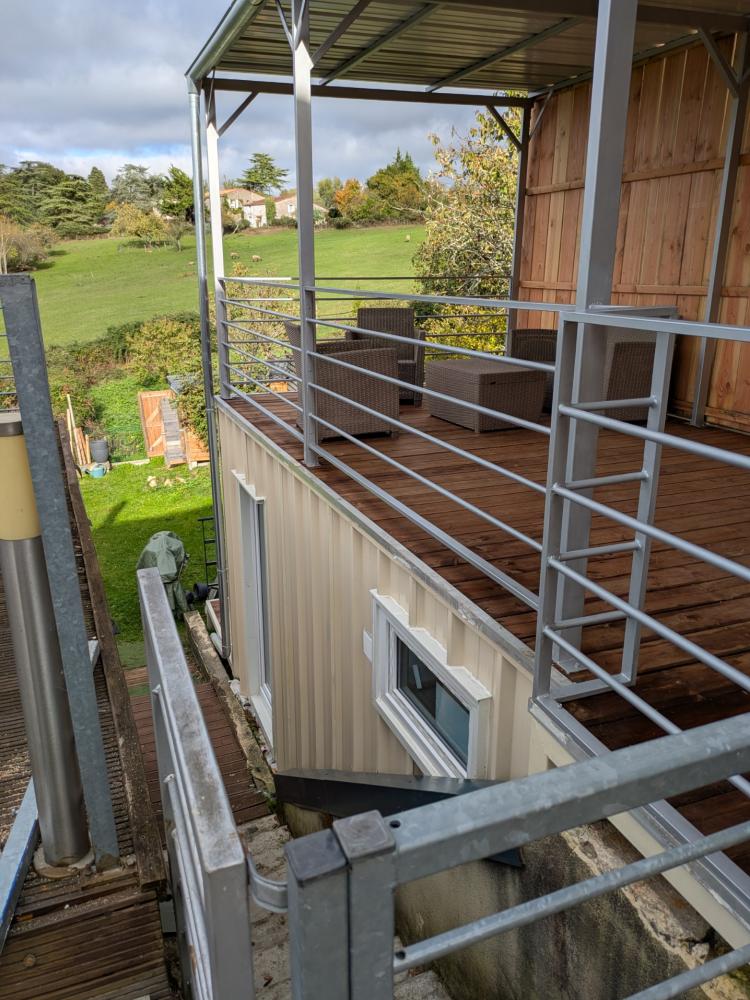 PXL_20251028_135021347