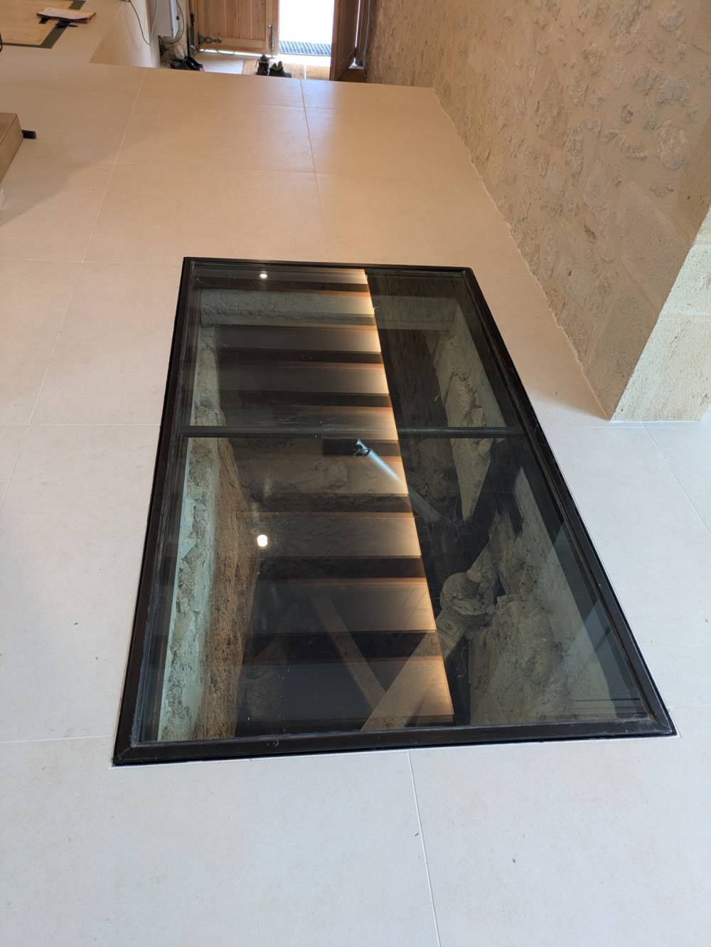 PXL_20250924_094359432