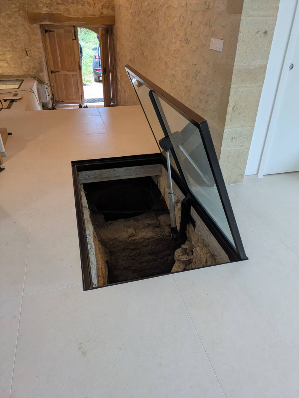 PXL_20250924_094603747