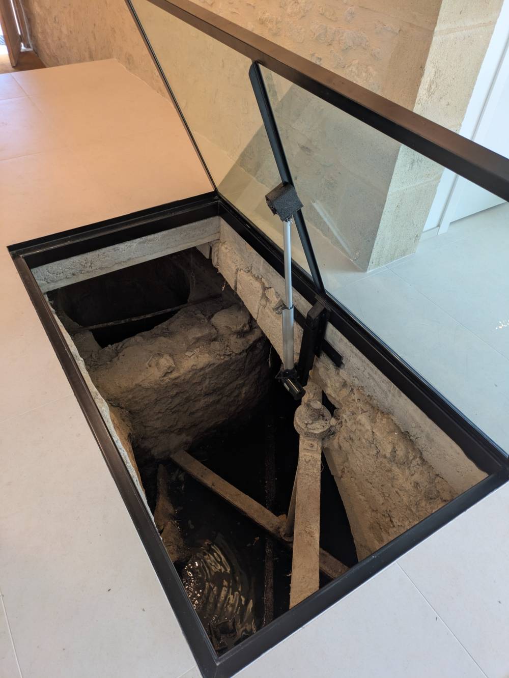 PXL_20250924_094607739