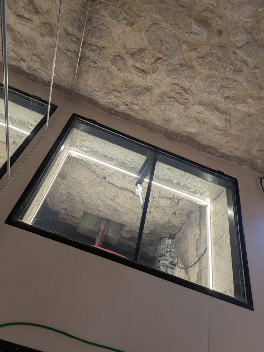 PXL_20250924_094102148.MP