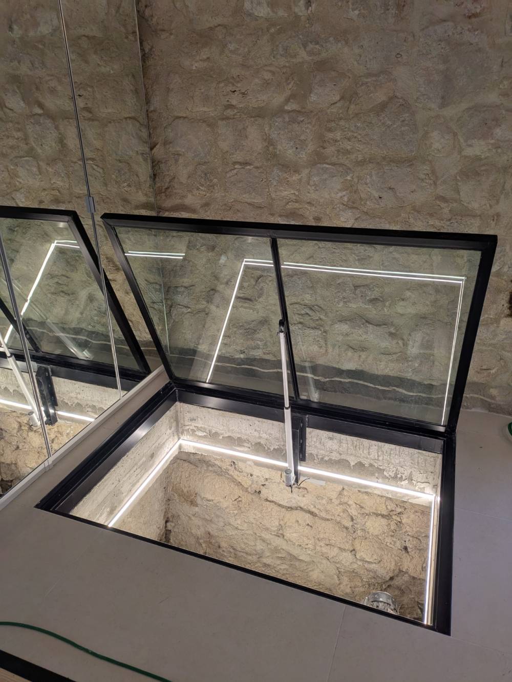 PXL_20250924_094322349