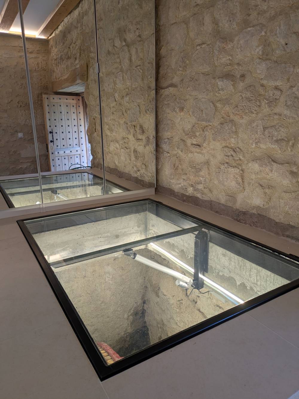 PXL_20250924_094051503