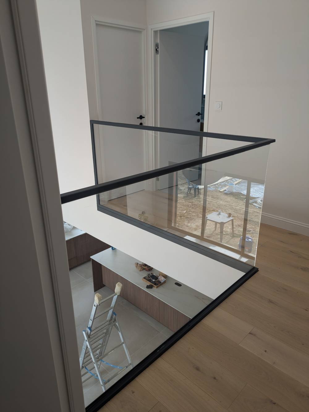 PXL_20250912_144339302