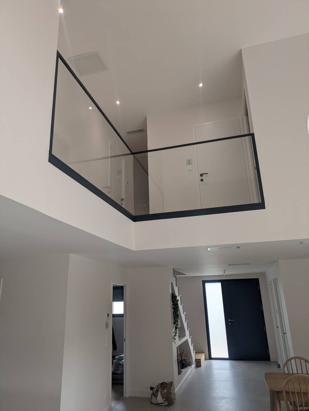 PXL_20250912_144433119