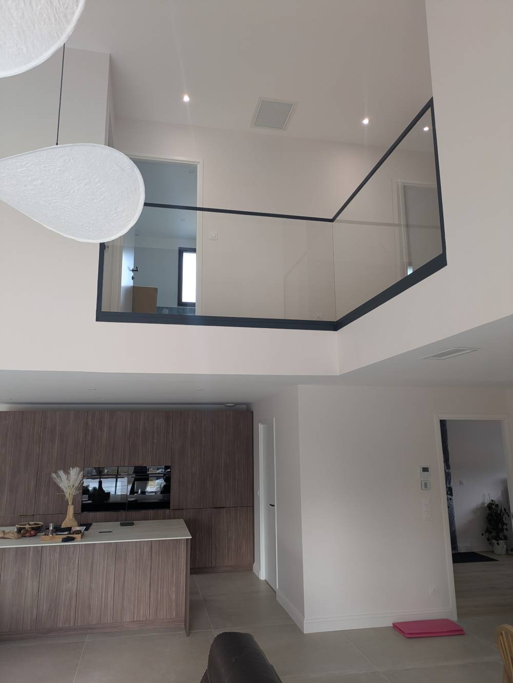 PXL_20250912_144445117