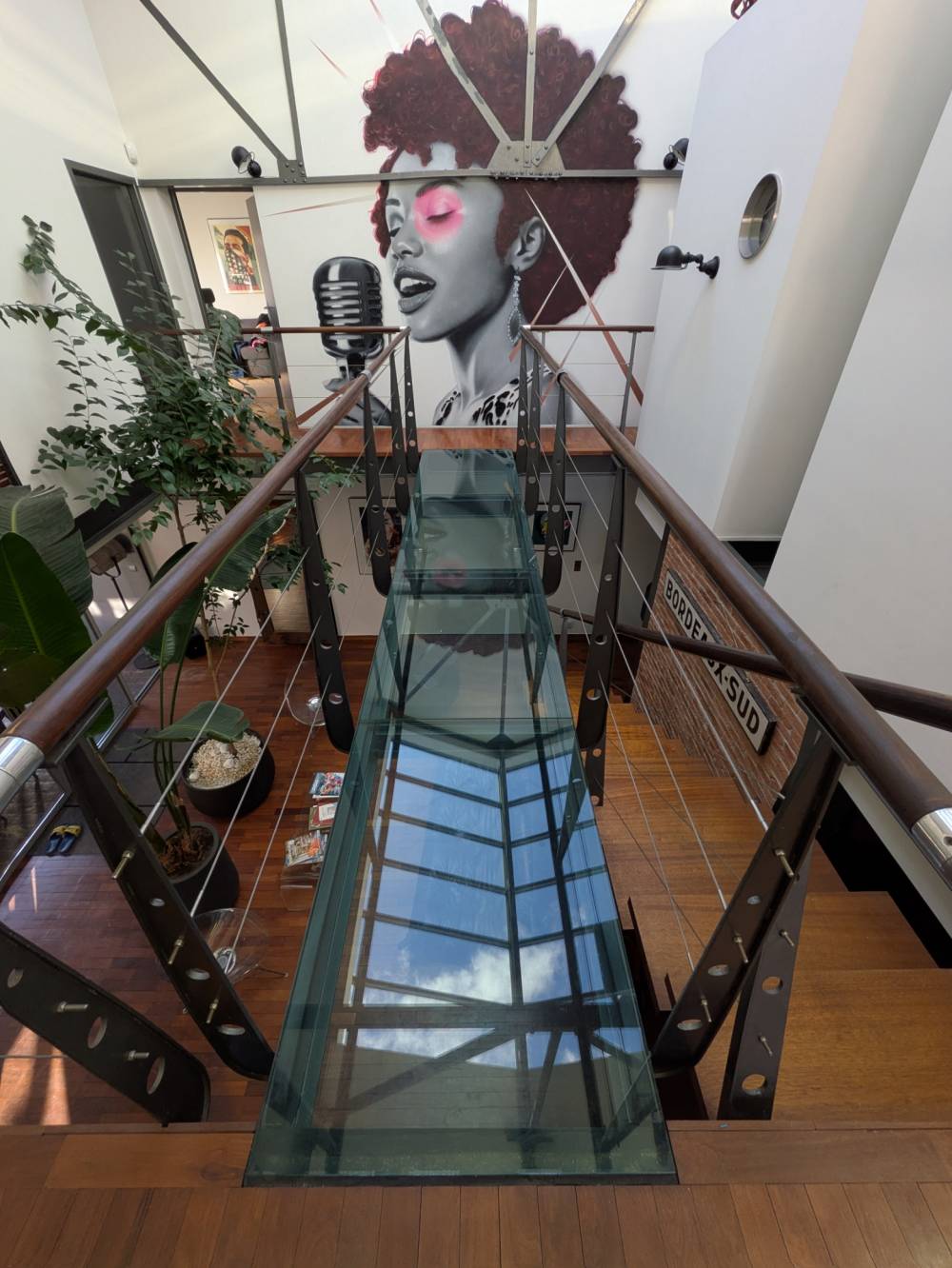 PXL_20251110_143702674