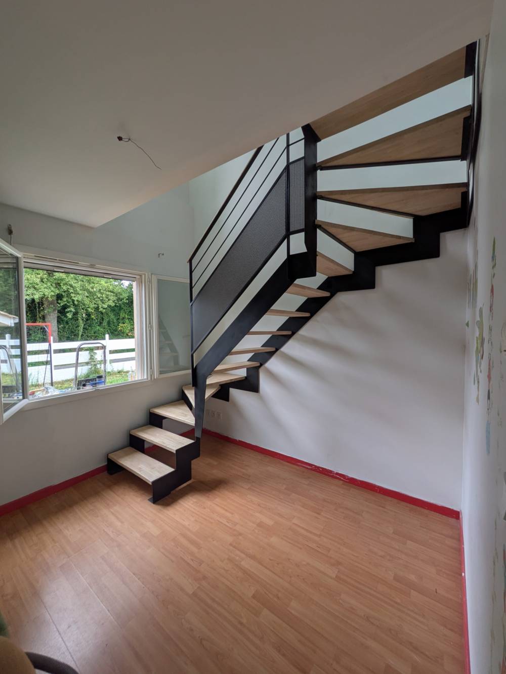 PXL_20250805_145808342