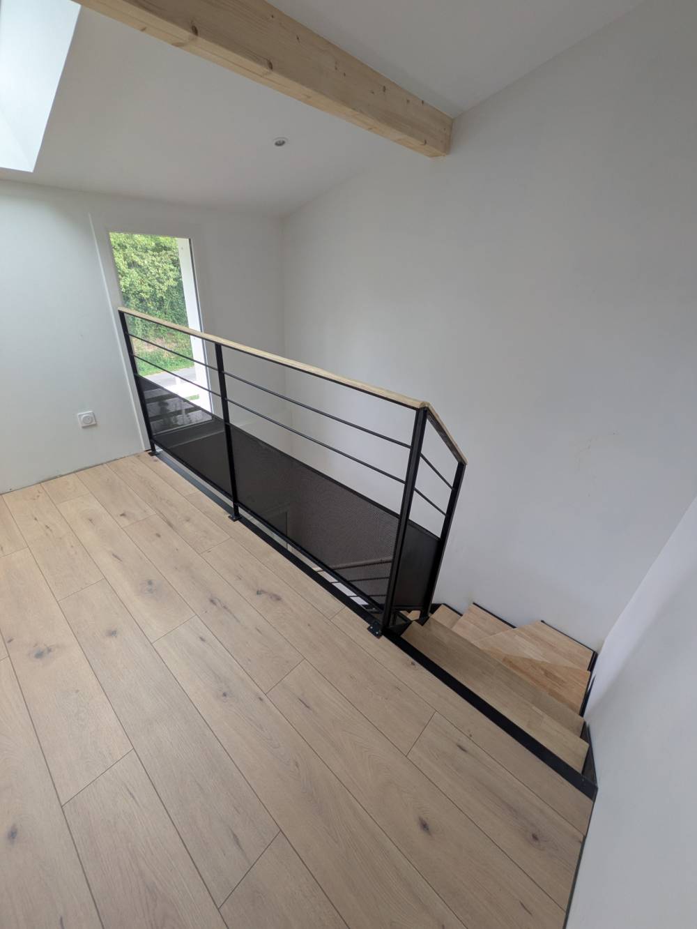 PXL_20250805_143759662