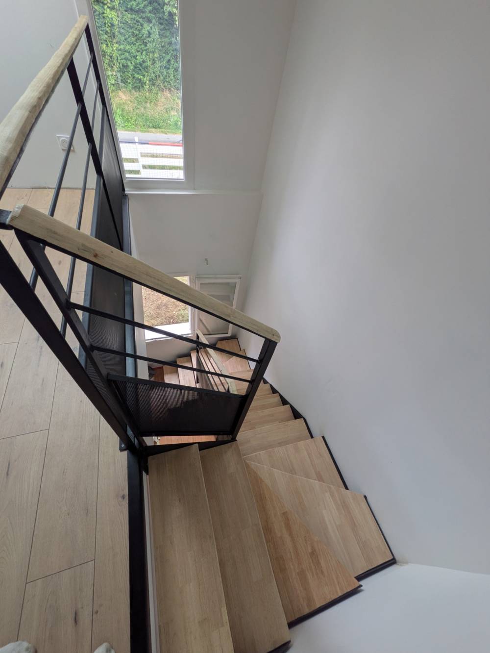 PXL_20250805_143819237