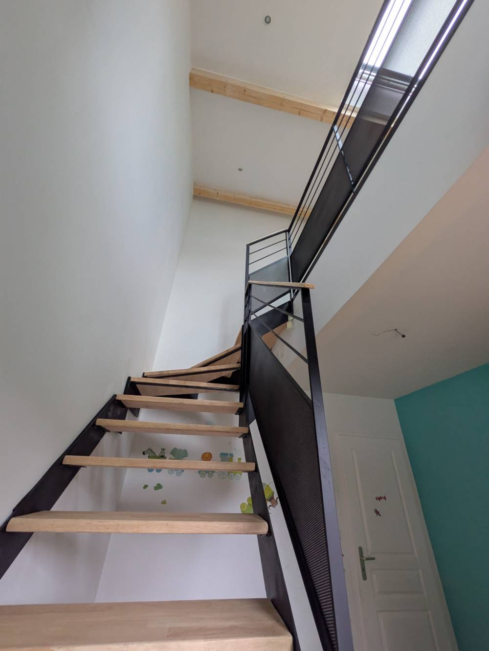 PXL_20250805_145746807