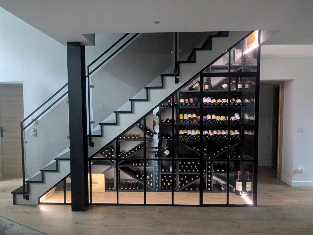 PXL_20250129_163103363