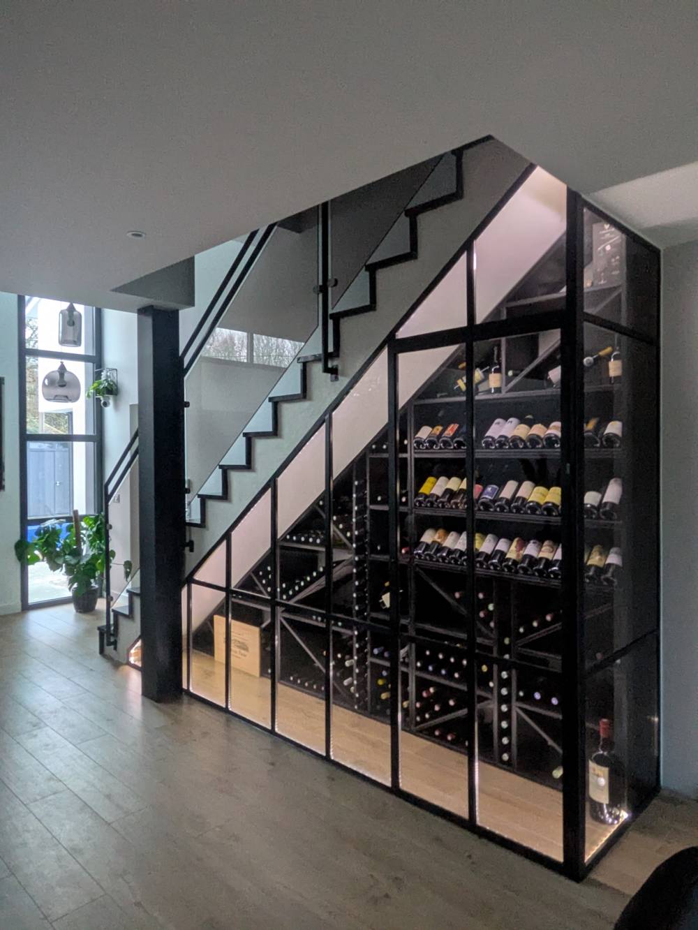 PXL_20250129_163015962