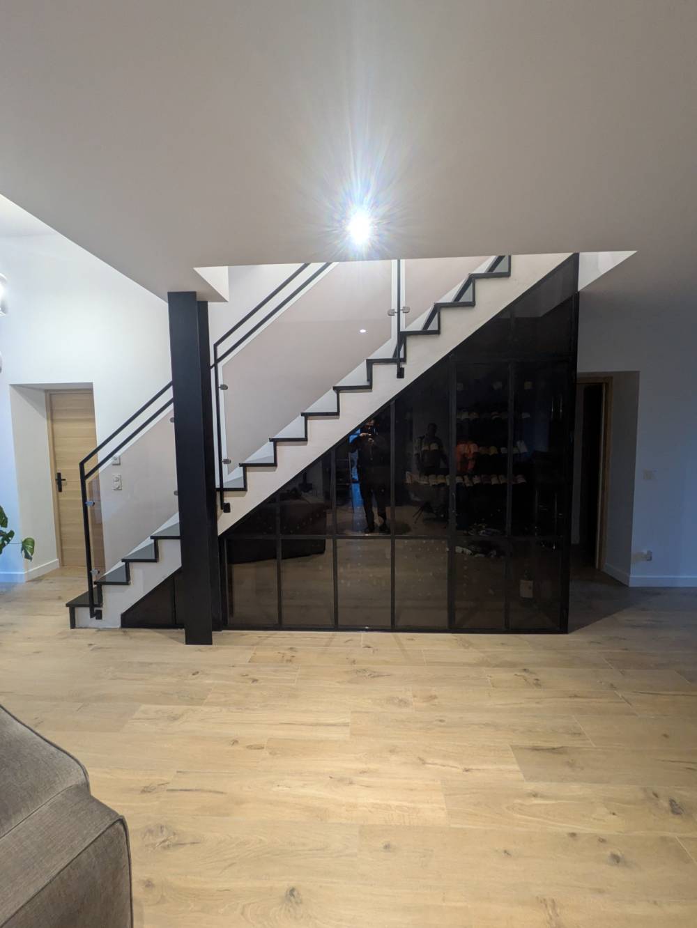 PXL_20250129_165402041