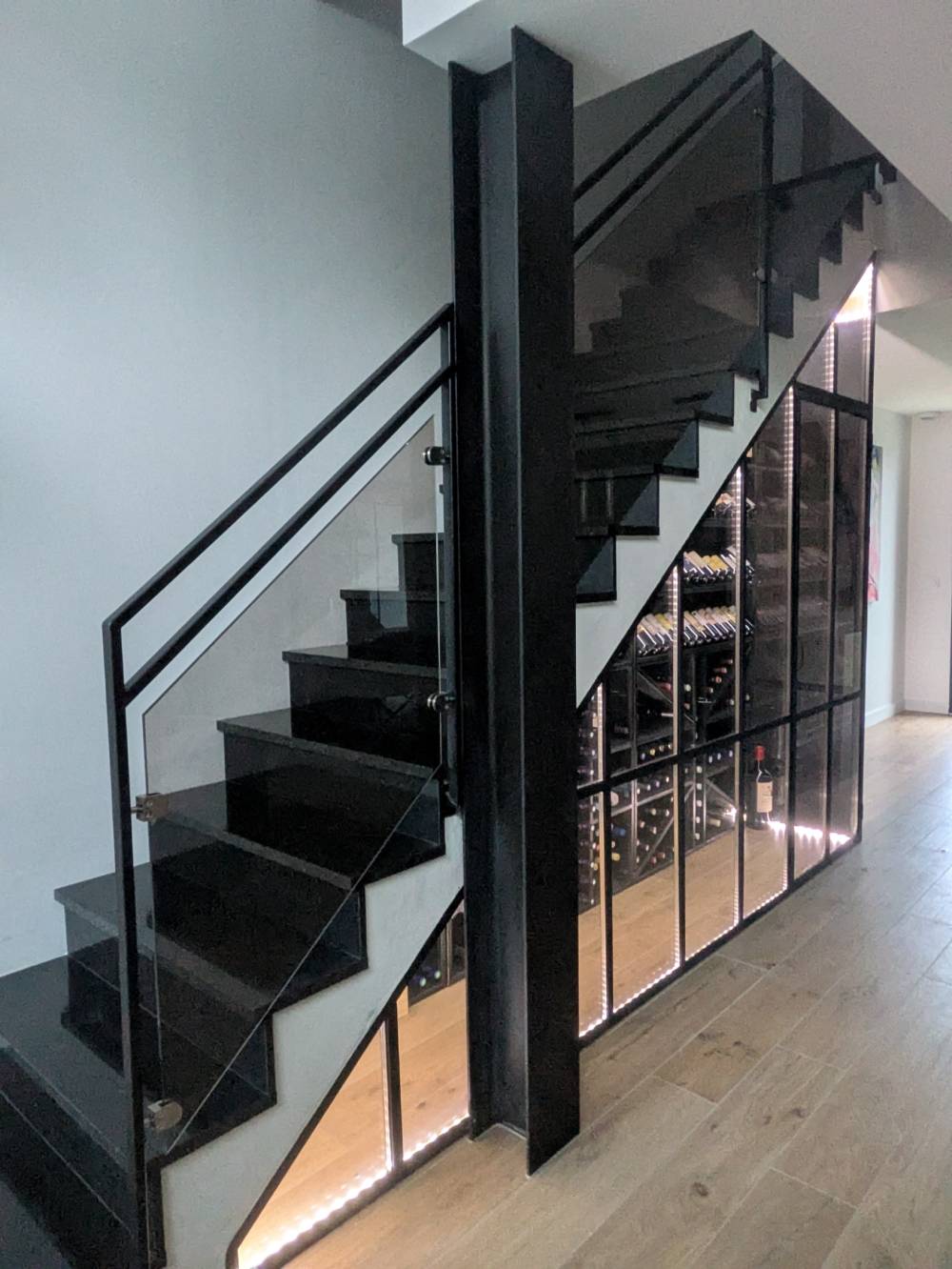 PXL_20250129_163120561