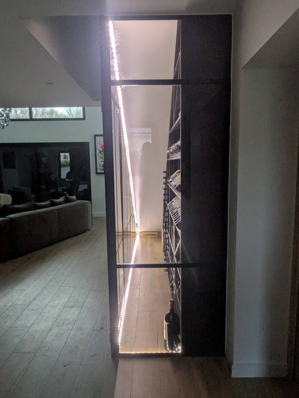 PXL_20250129_163036744.MP