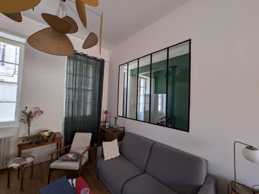 PXL_20240808_111928995