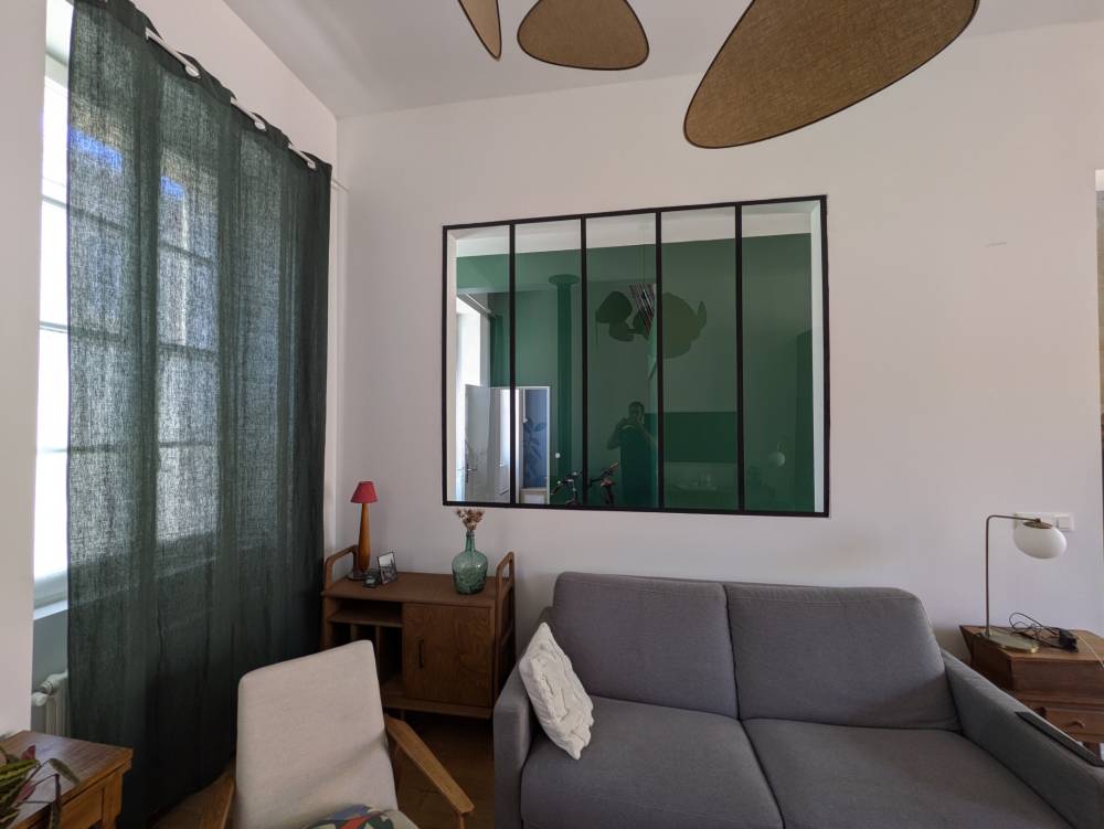 PXL_20240808_111936753