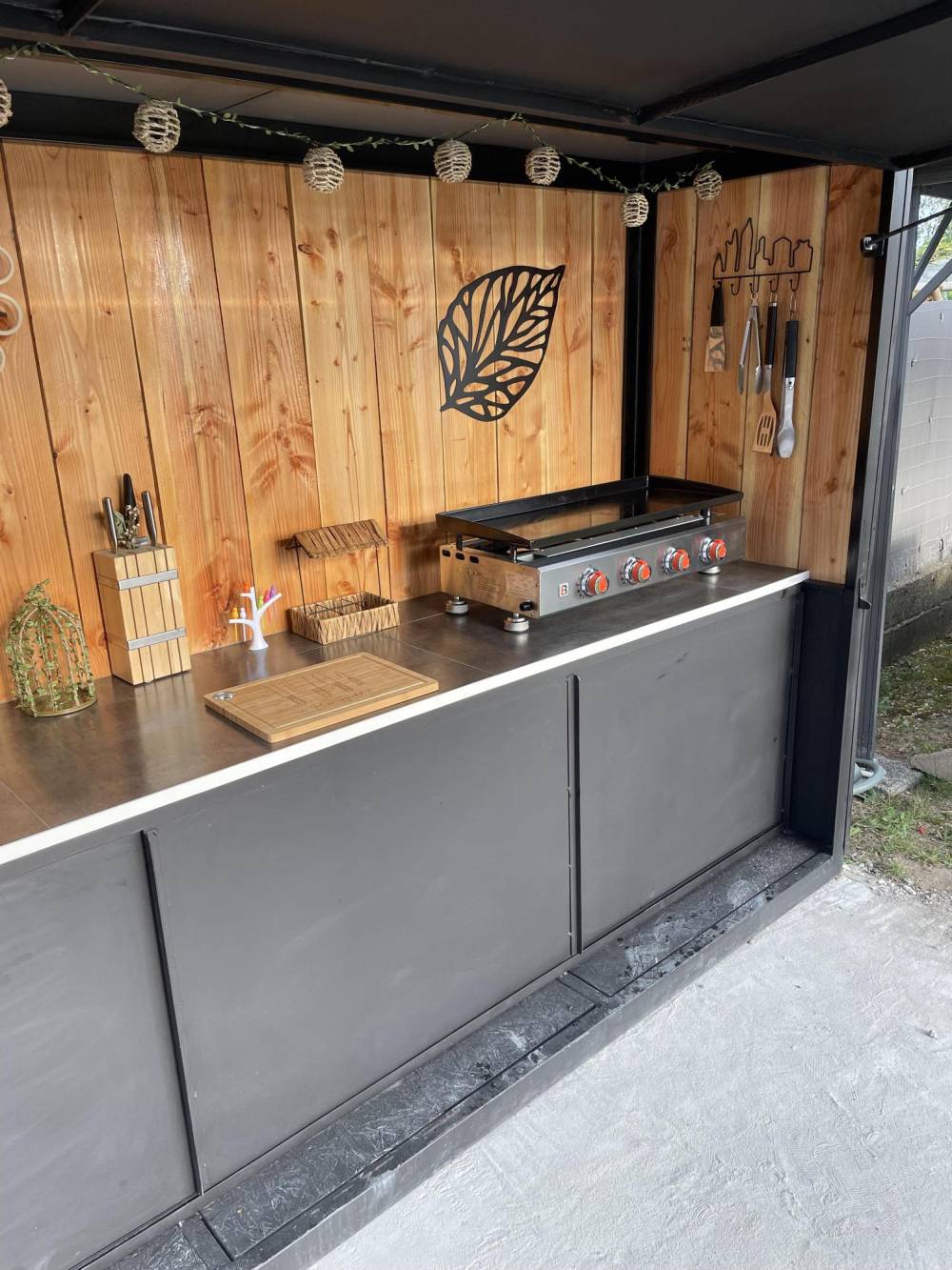 received_399335336491259