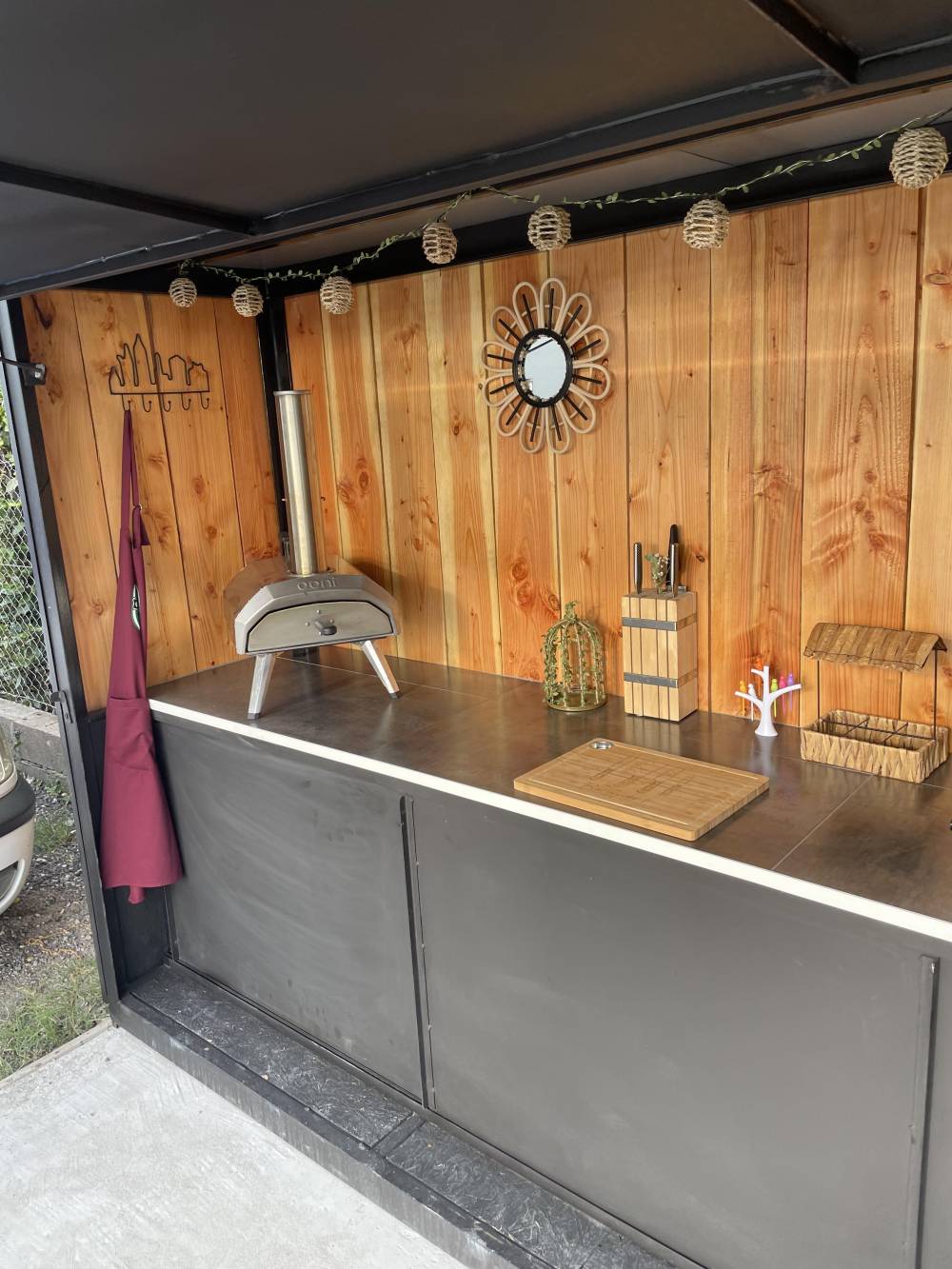 received_812322977295432