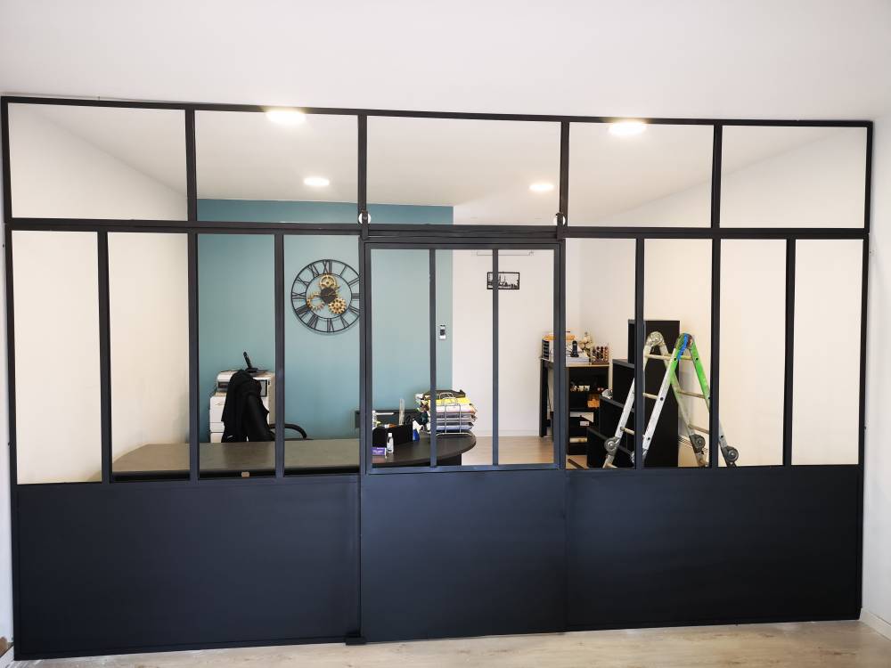 IMG_20200919_152549_0d3a54ca9b