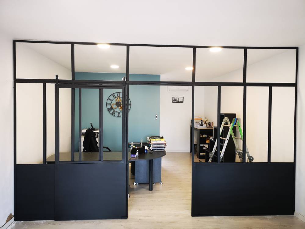 IMG_20200919_152535_83209f244f