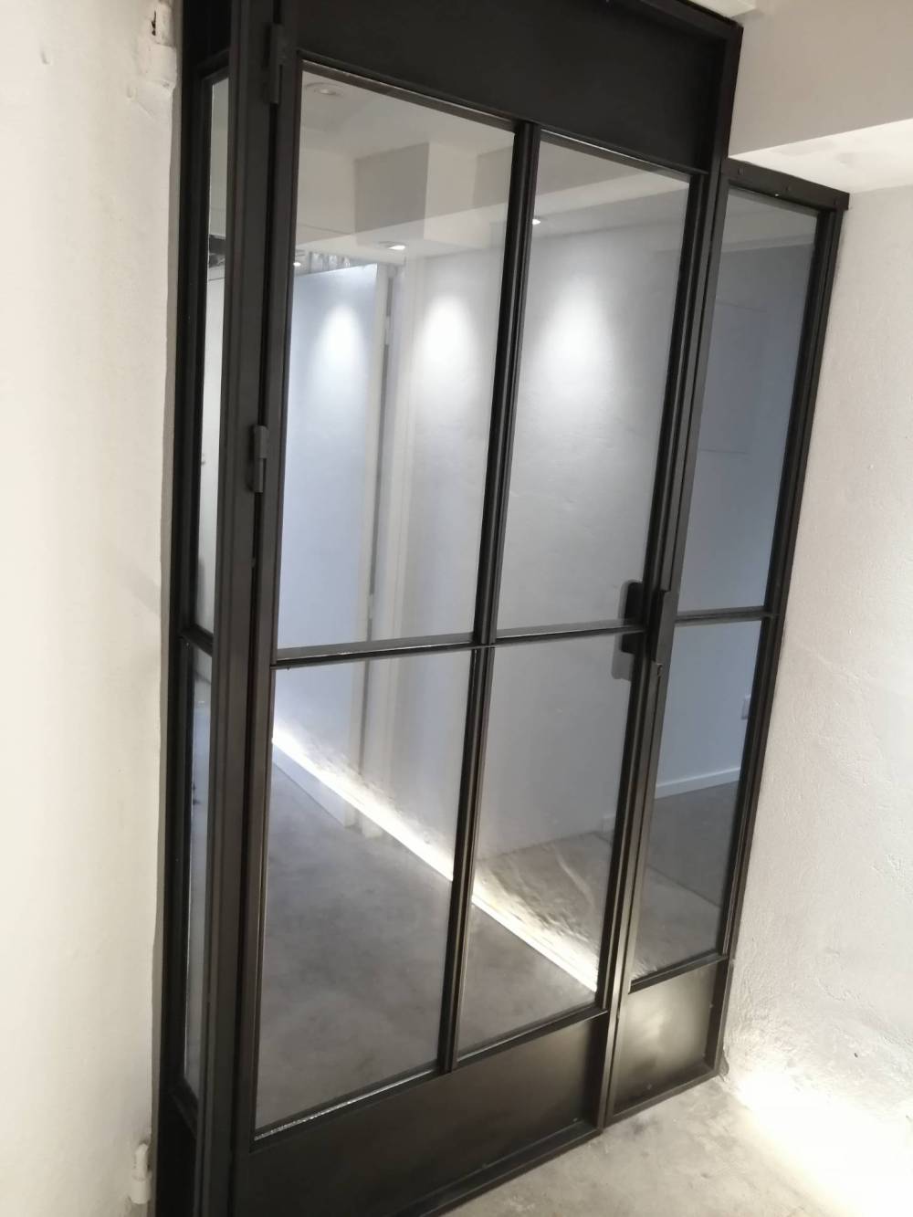 73776396264912163511_983569eeec