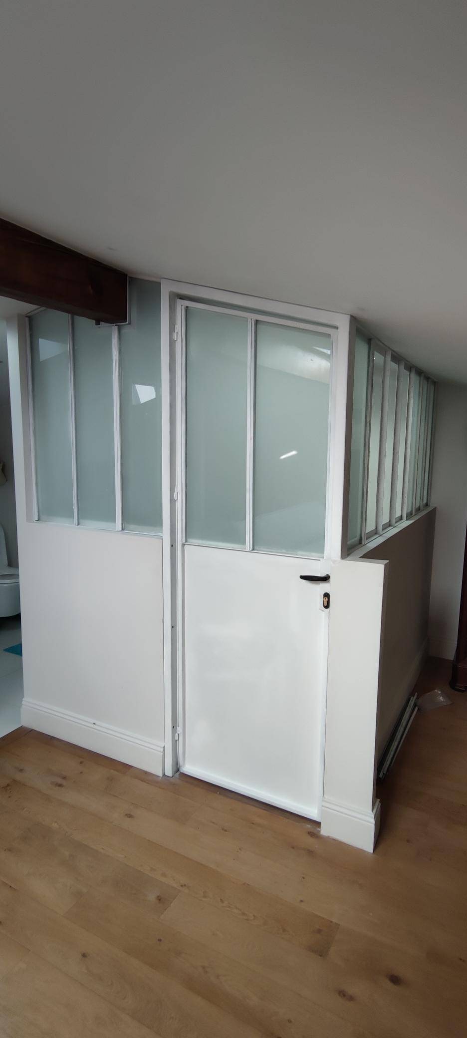 1638556352945_b6da316e6b