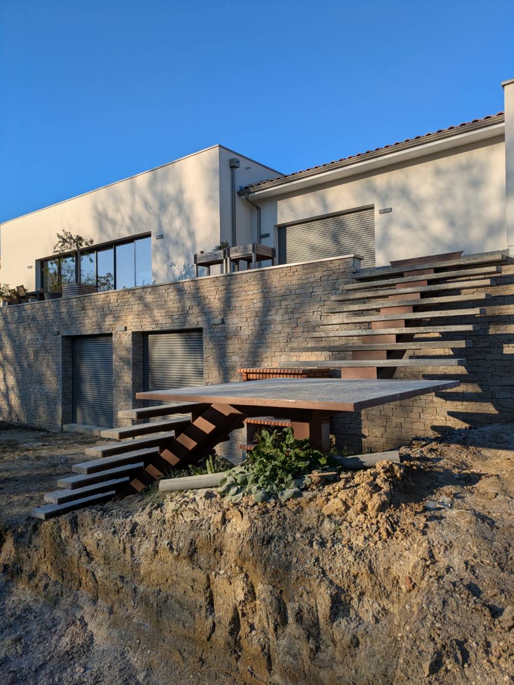 PXL_20250113_151314242