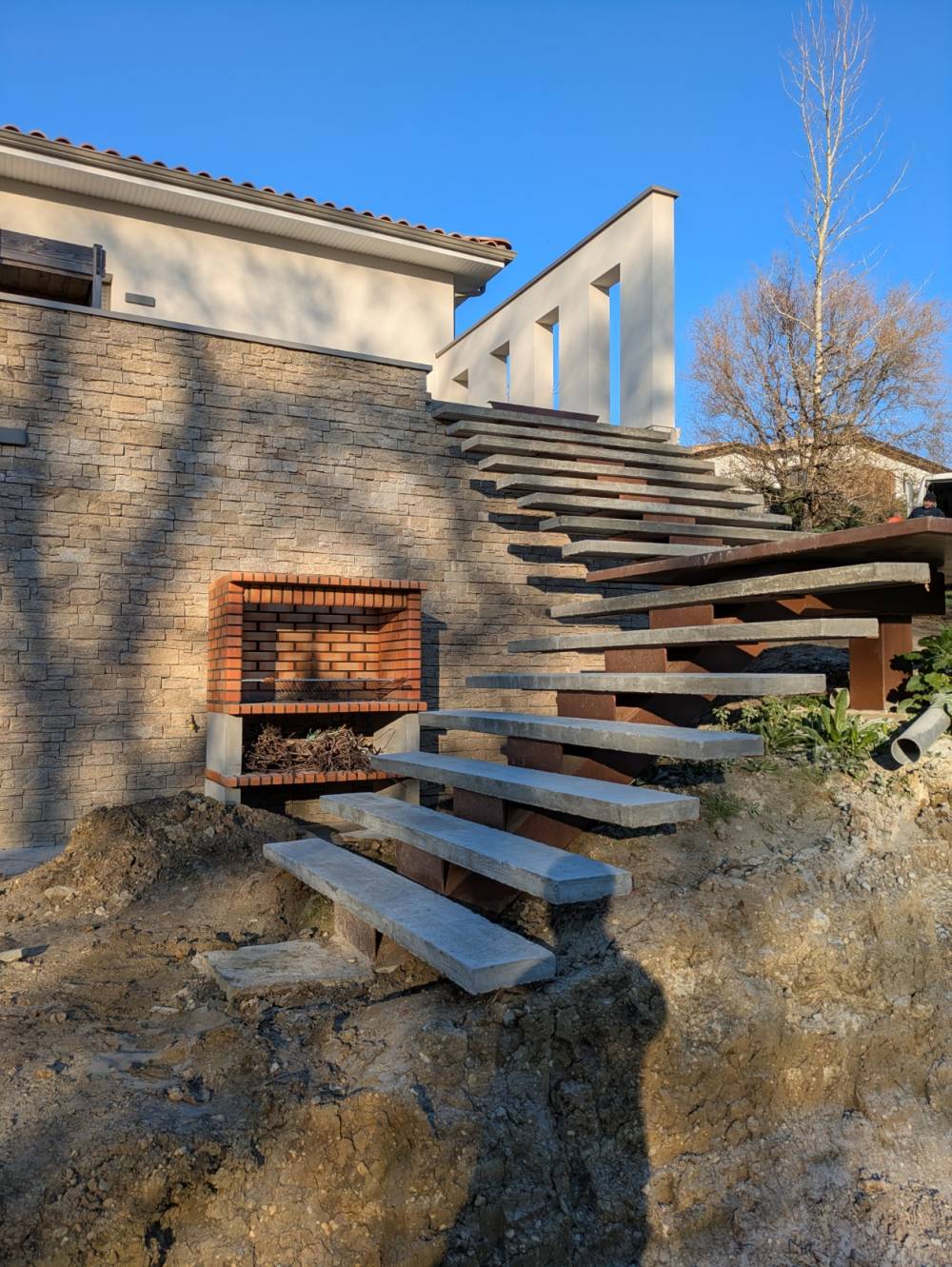 PXL_20250113_151324493