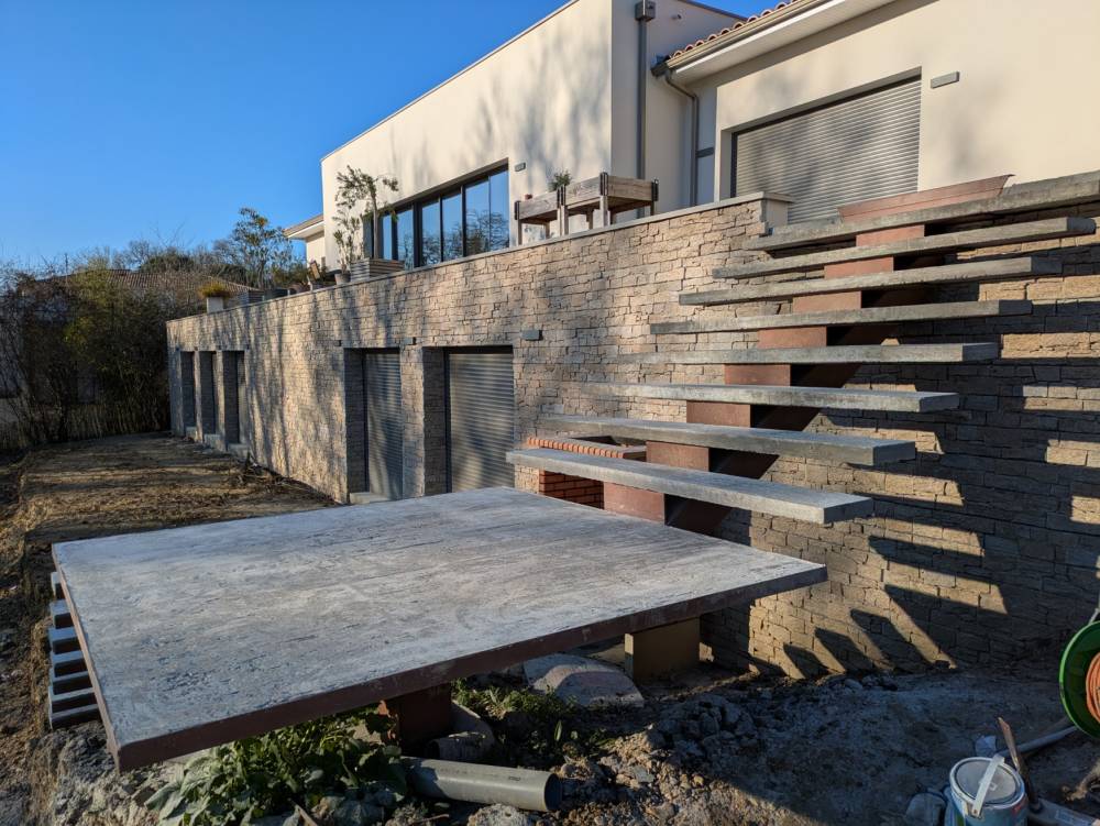 PXL_20250113_143731942