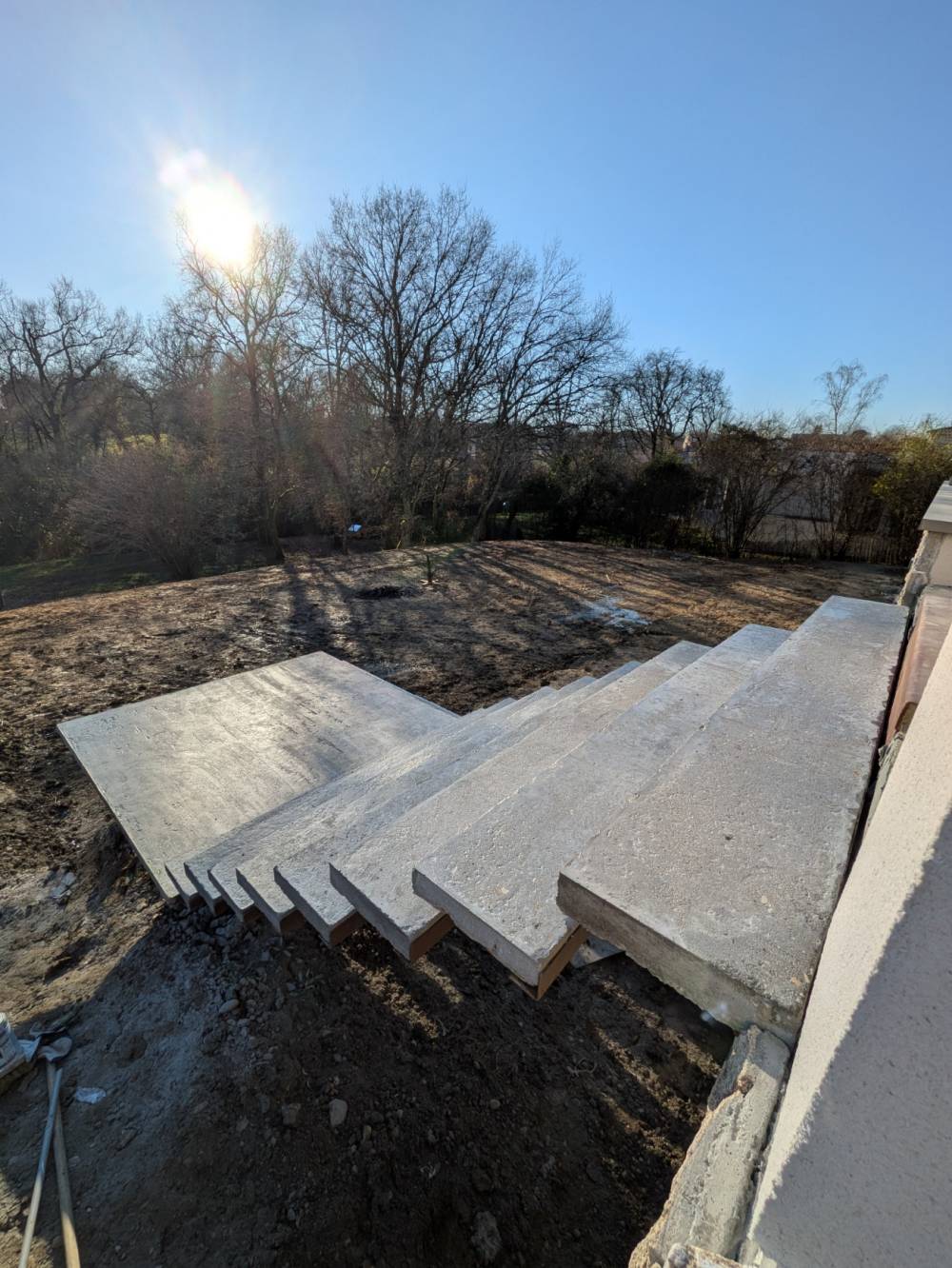 PXL_20250113_143710386