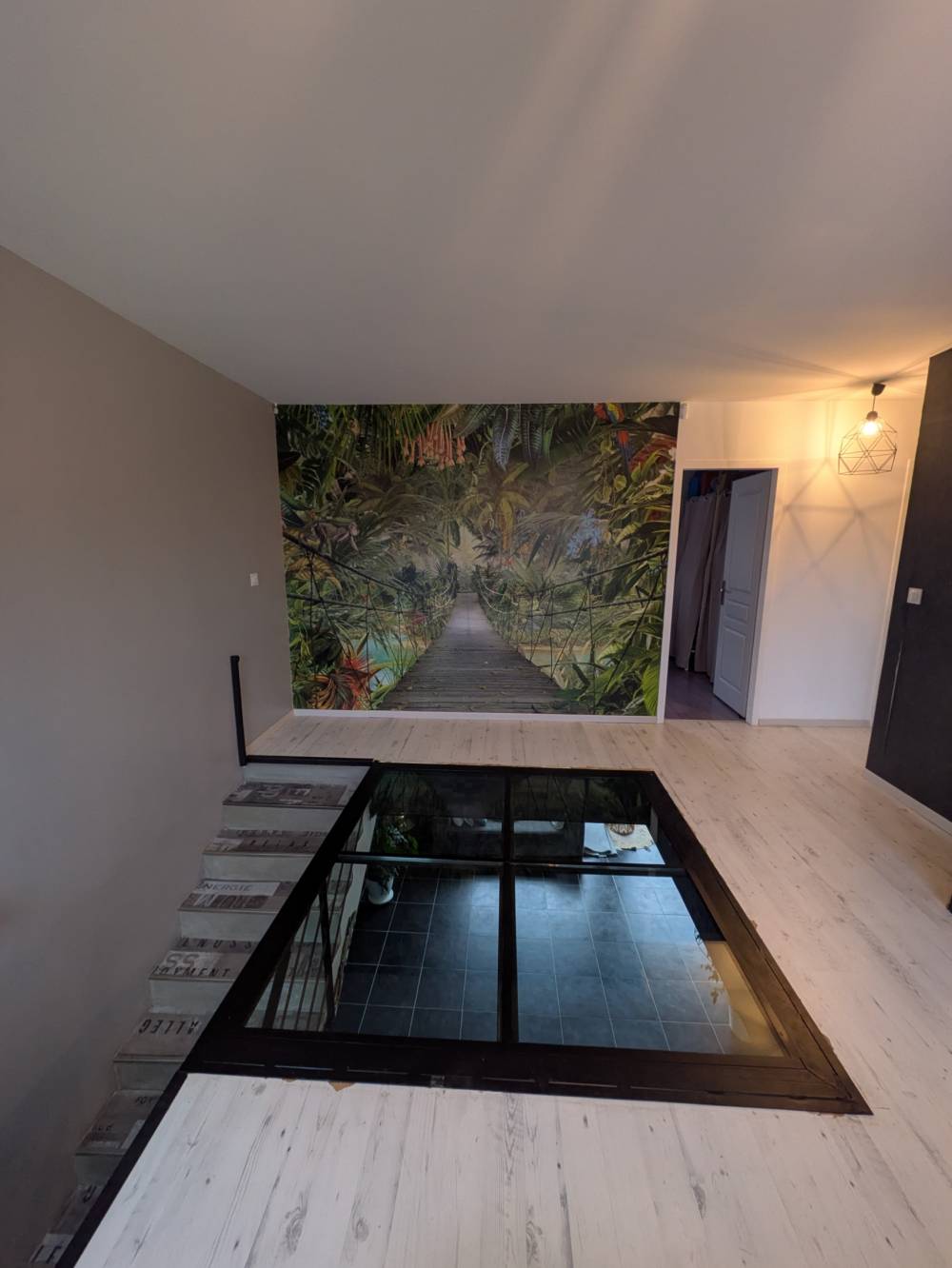 PXL_20251219_143049152