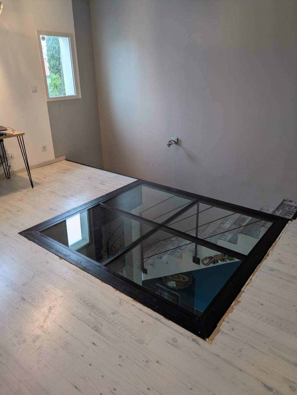 PXL_20251219_143033826