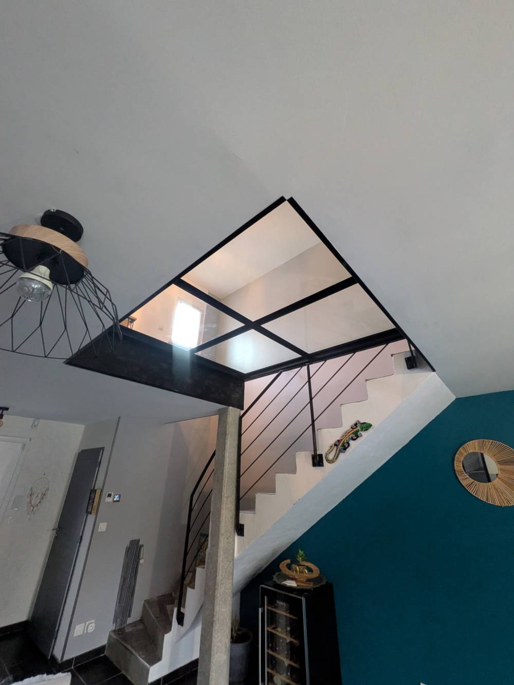 PXL_20251219_143625919