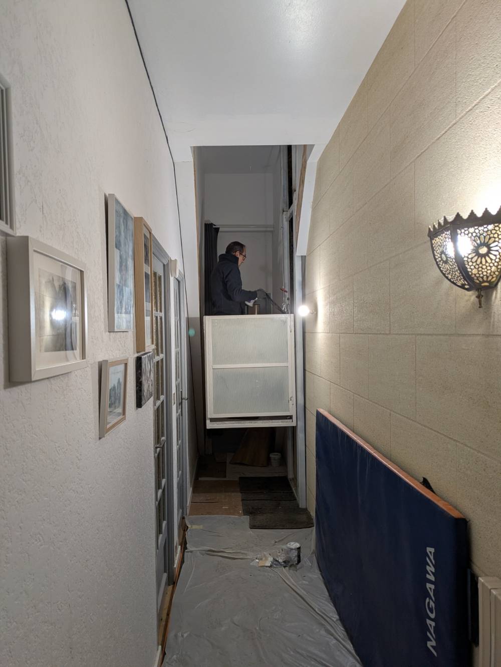 PXL_20251219_171304519