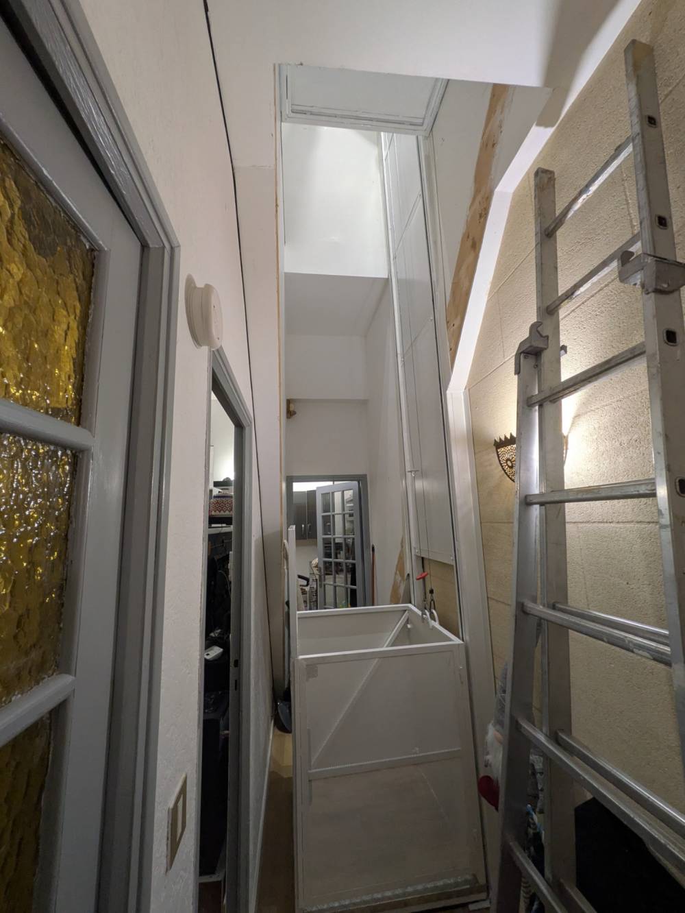 PXL_20260102_170845968