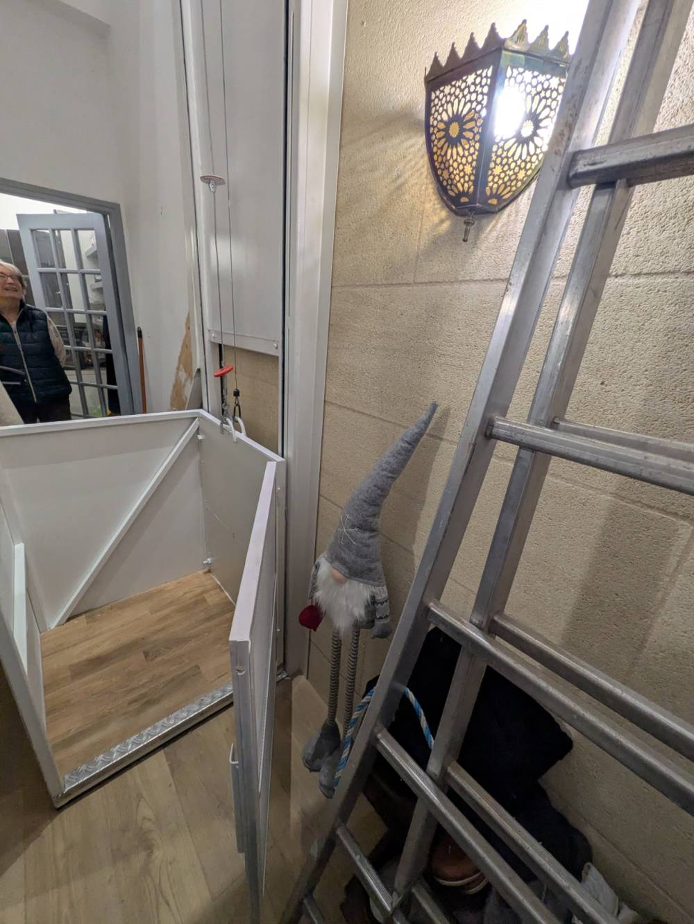 PXL_20260102_170908773