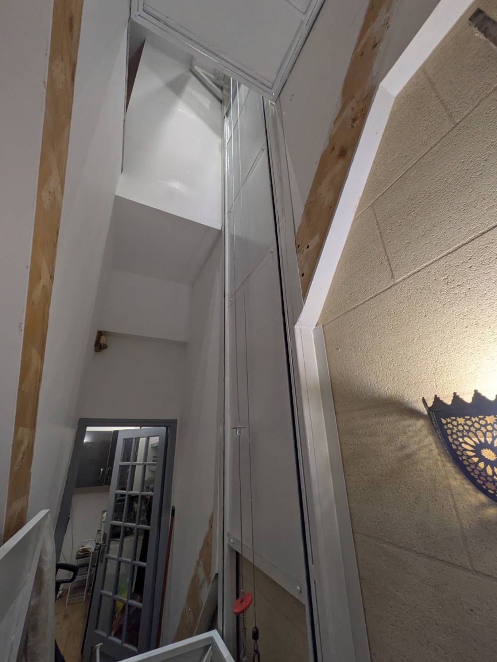 PXL_20260102_170851782