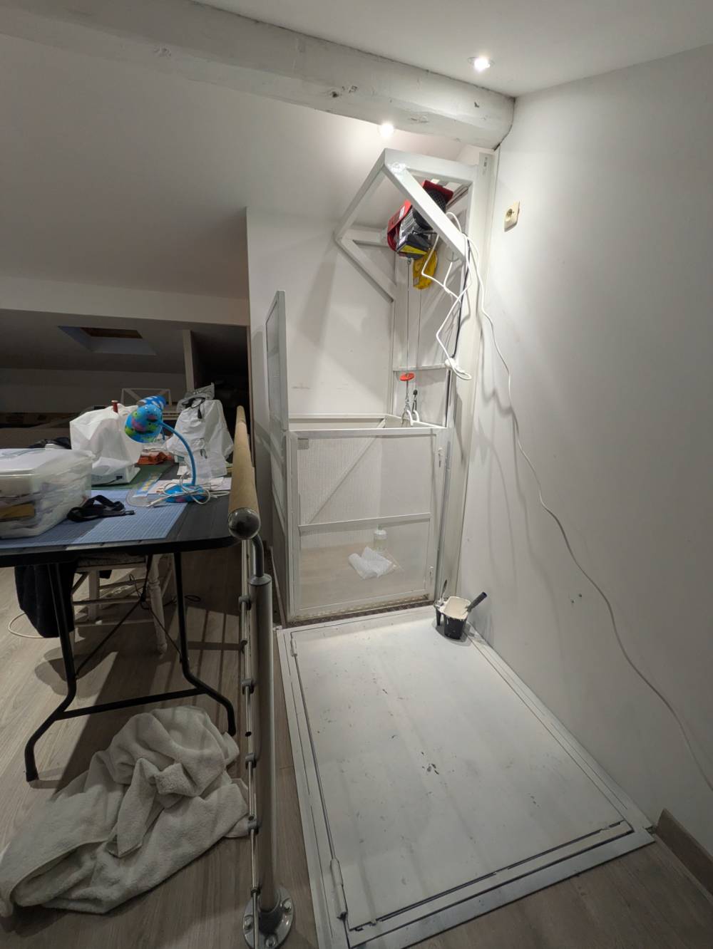 PXL_20260102_165349894