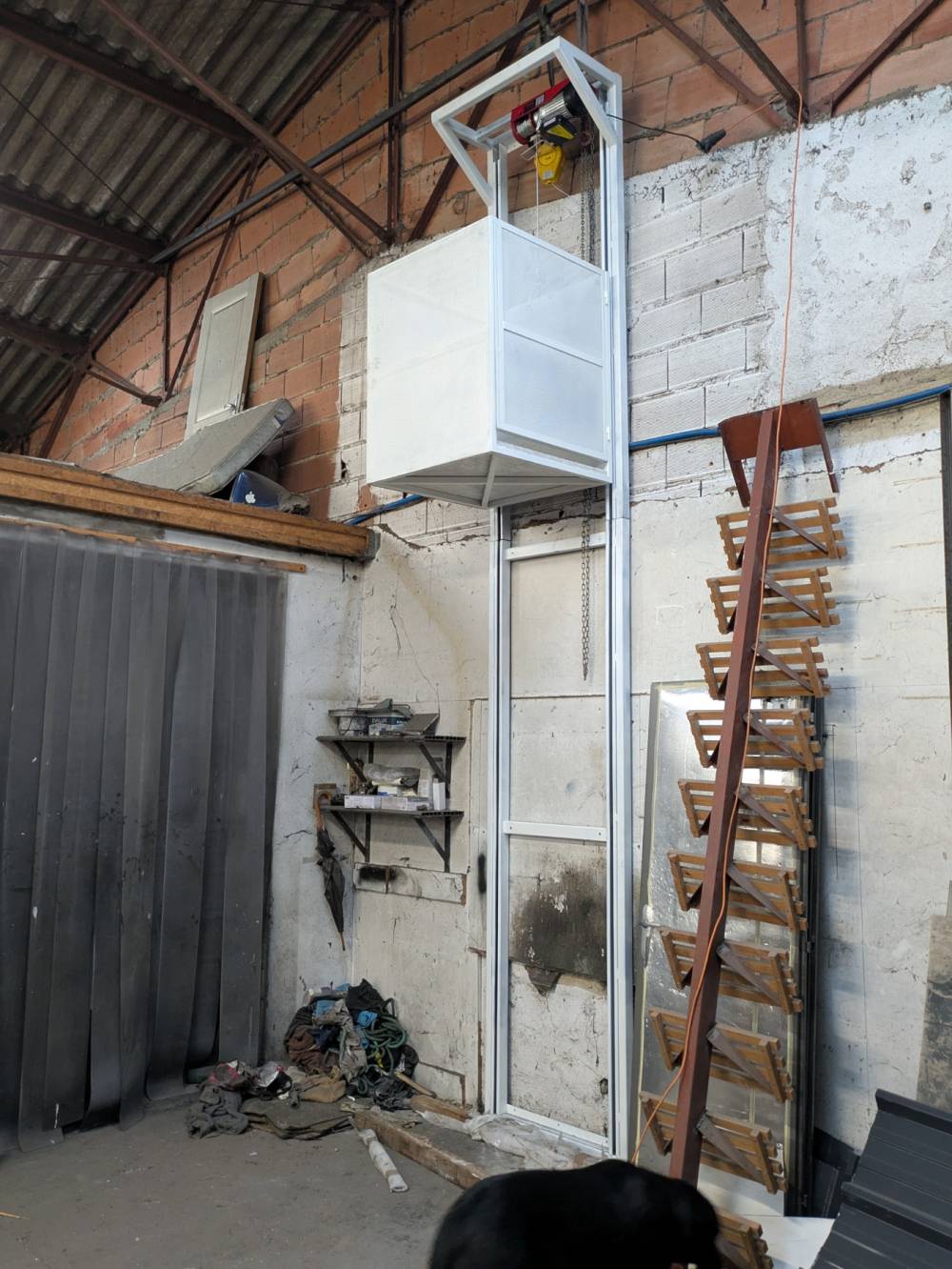 PXL_20251210_083823316