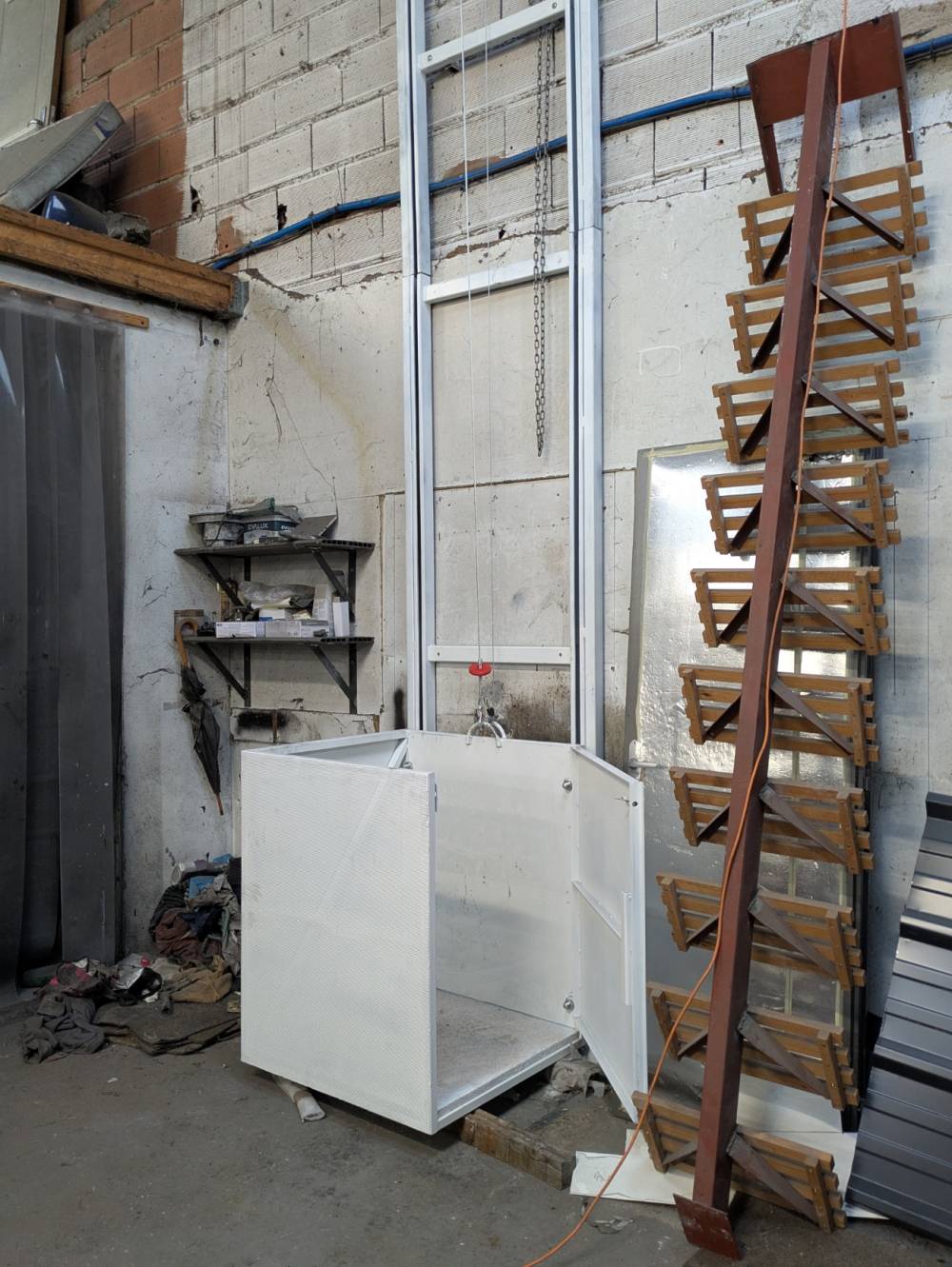 PXL_20251210_083917031