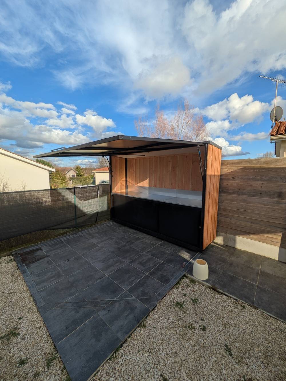 PXL_20260206_150026252