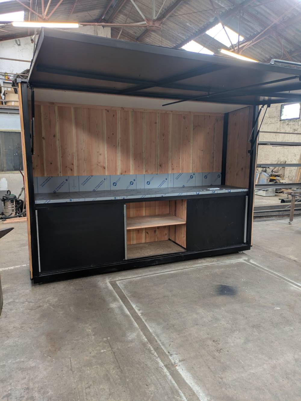 PXL_20260131_114225781