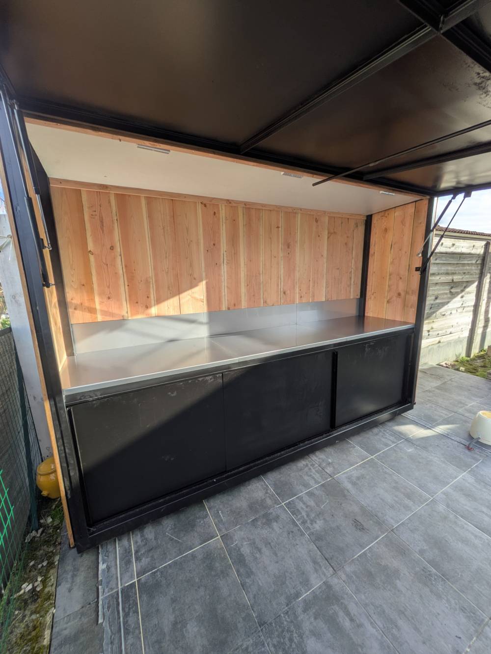 PXL_20260206_150041740