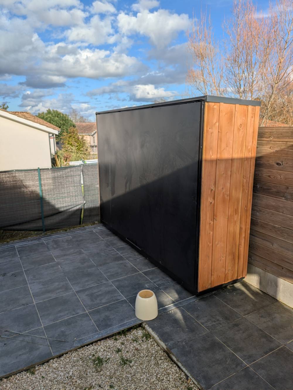 PXL_20260206_145953128