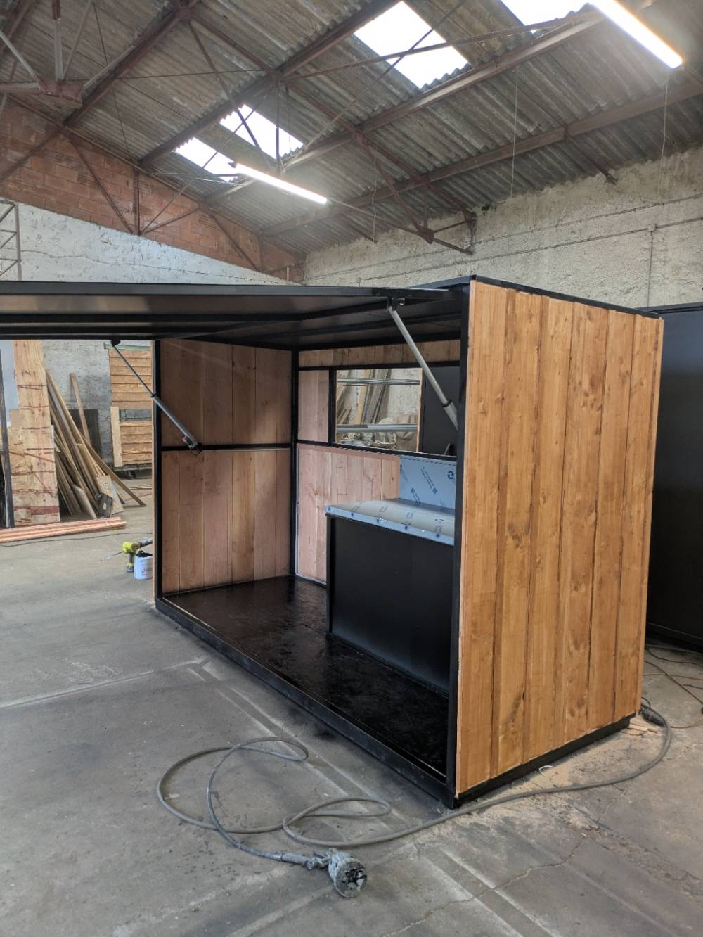 PXL_20260316_172413873.MP