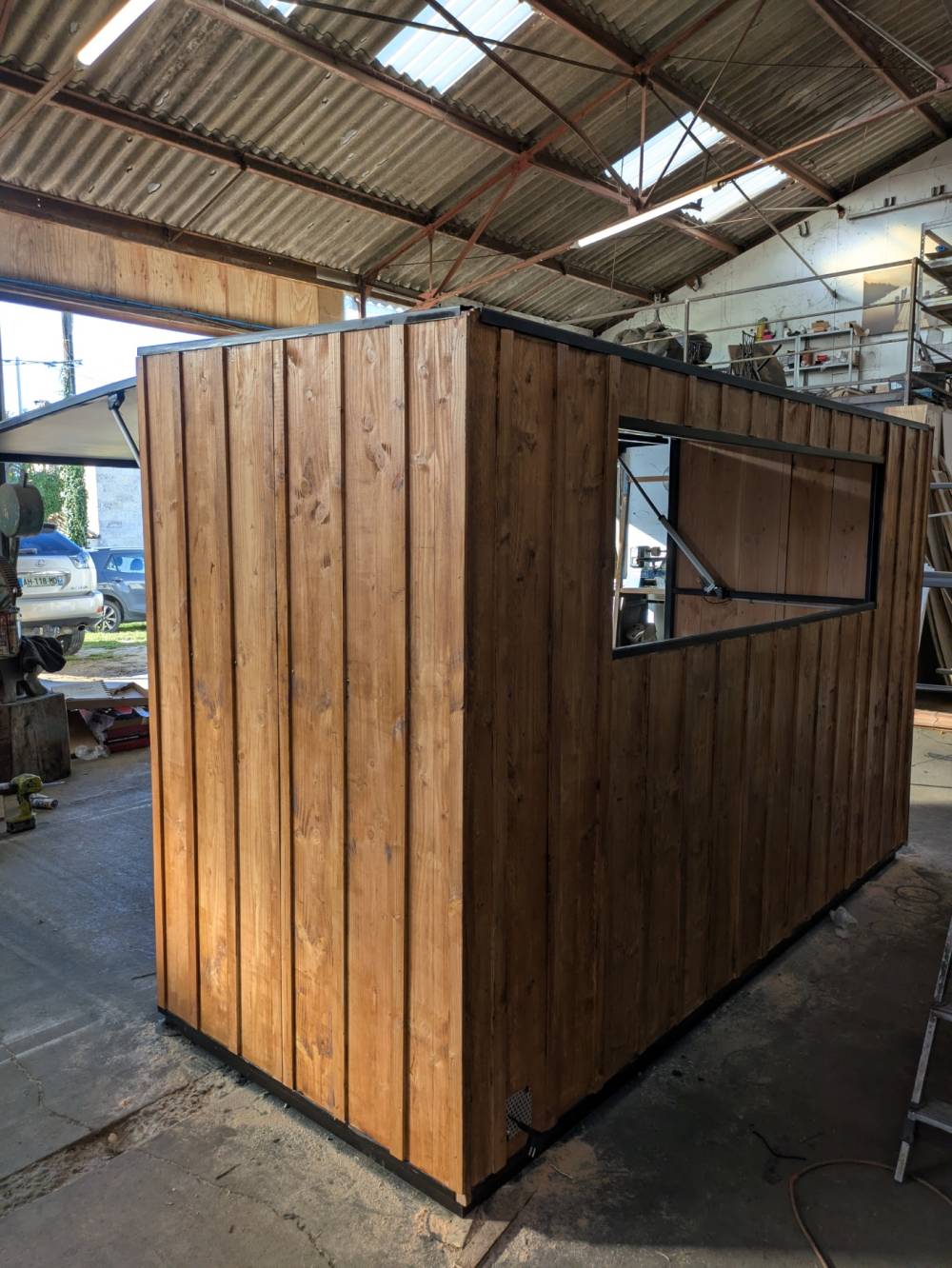 PXL_20260317_082058203