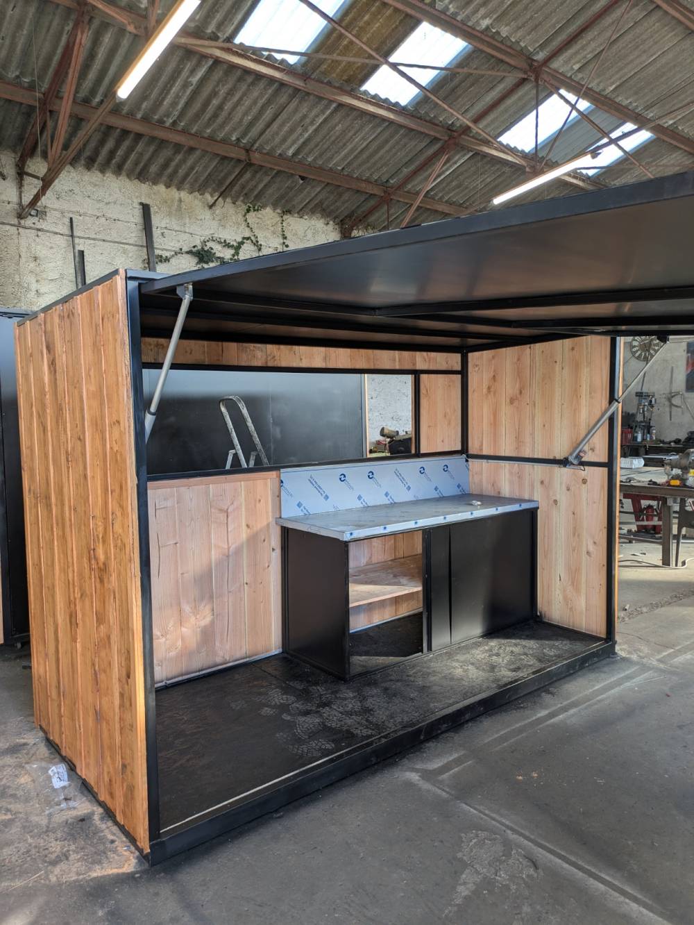 PXL_20260317_082028084